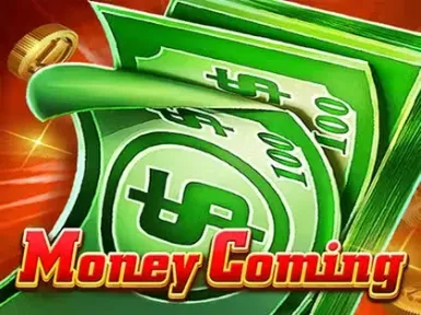 SpinCity Casino screenshot