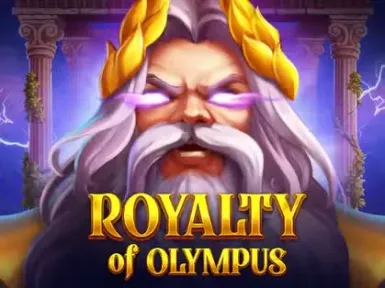 SpinCity Casino screenshot